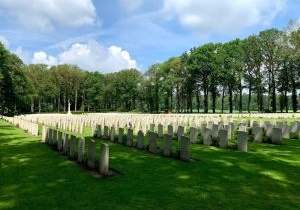 HV Deutekom excursie 2025 HV Deutekom excursie 2025